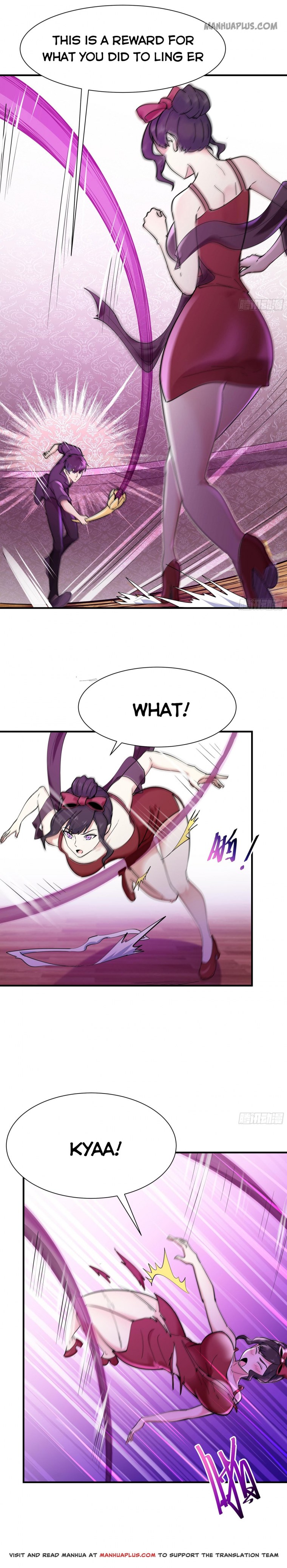 Токийские Мстители Эра