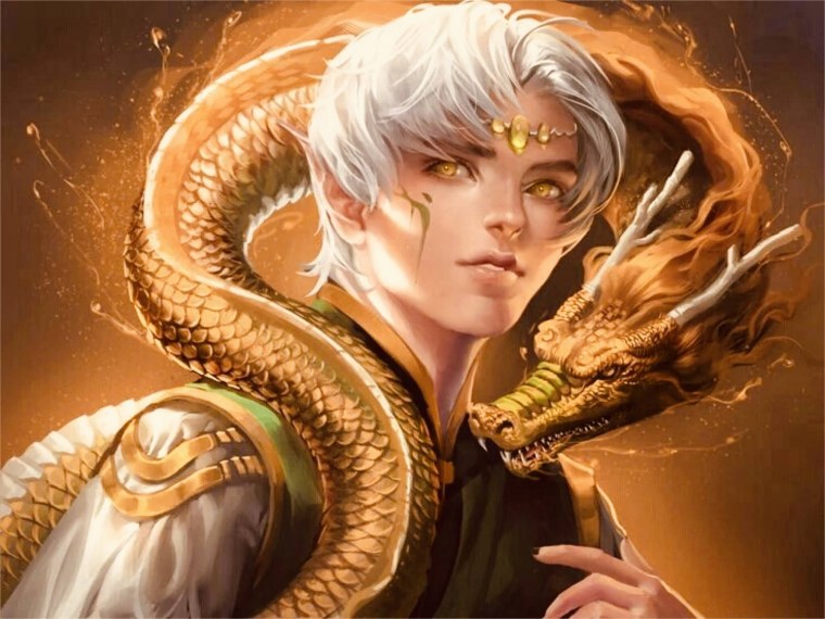 Anime Токийские Мстители