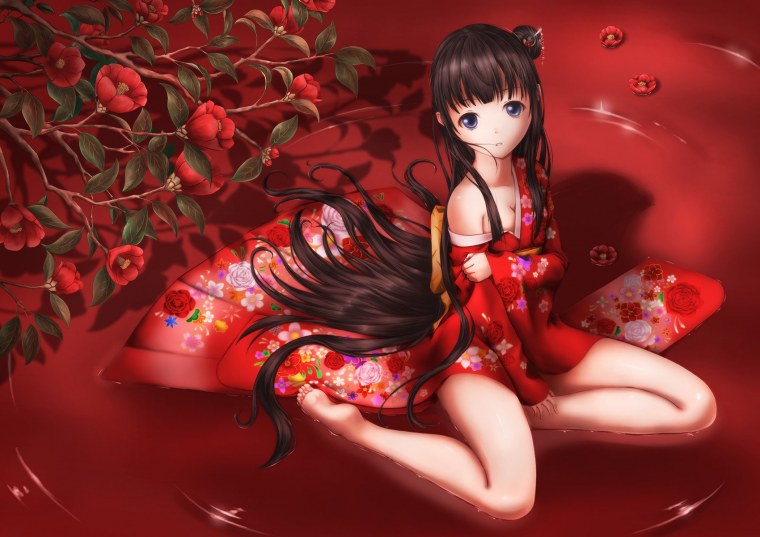 Элизис / Elesis