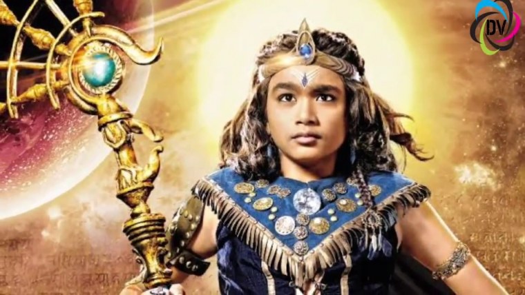 Раху Шани Дэв