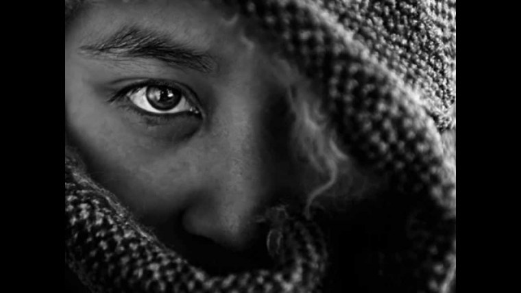 Ольга Ларионова гиперреализм