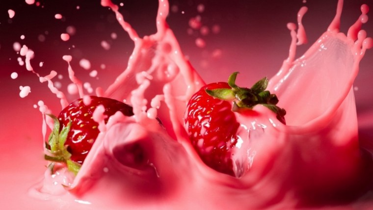 Сочные картинки