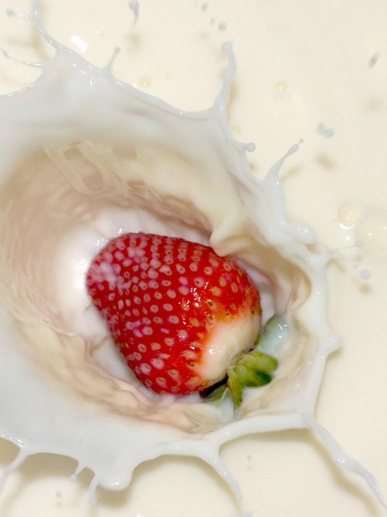 Картинки на рабочий стол