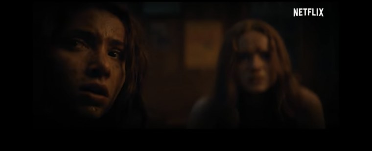 Эмили Радд nami