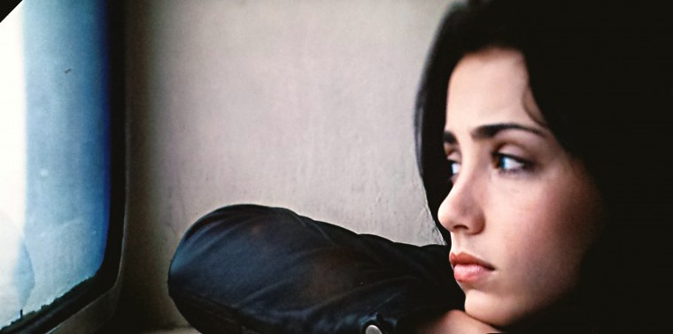 Улица страха. Часть 2: 1978 фильм 2021 кадры