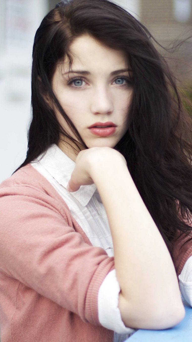 Руби Лейн улица страха