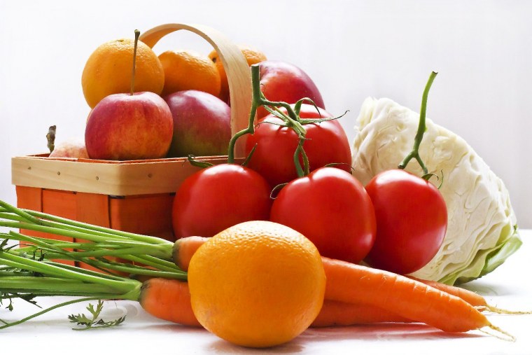 Вегетарианство картинки хорошего качества