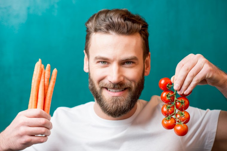 Веганы вегетарианцы сыроеды фрукторианцы