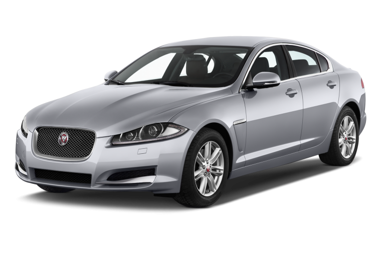 Вольво s60 2017