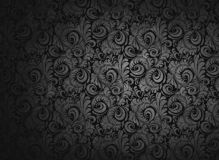 Темные розы