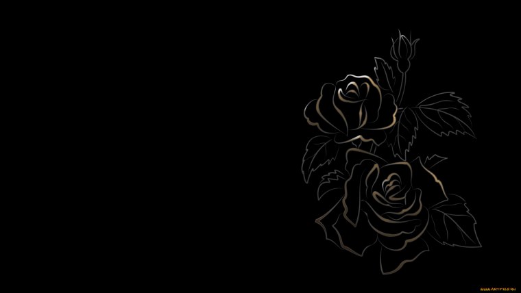 Фон для сообщений