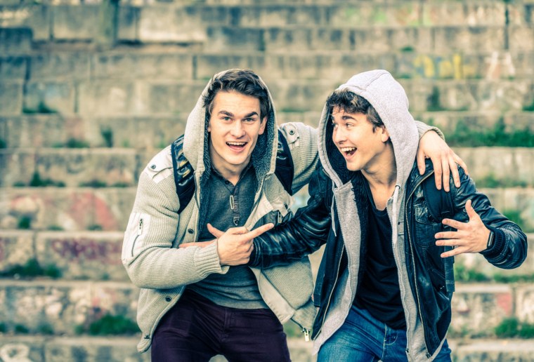 Обои на телефон для подростков мальчиков и девочек