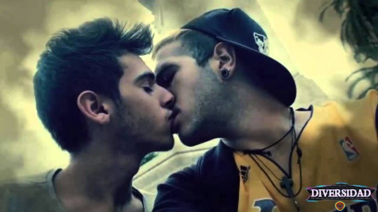 Парные авы для ватсапа для друзей пацанов