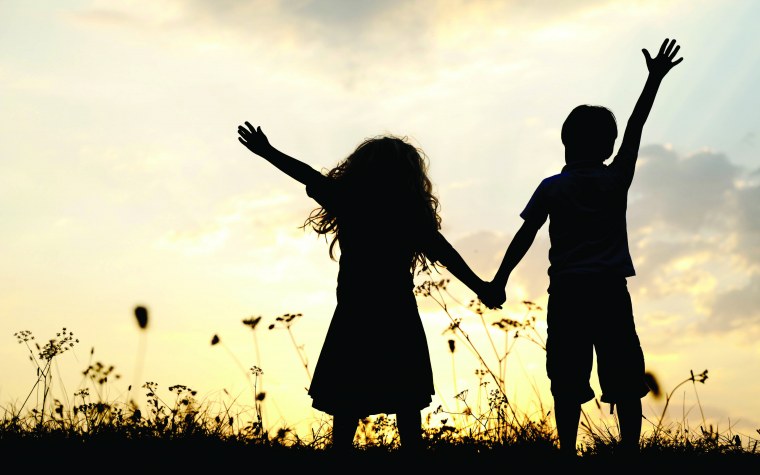 Аниме лето парни