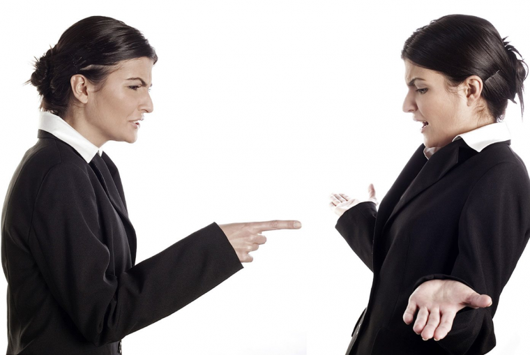 Похвала и критика