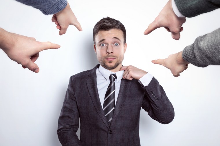 Похвала и критика