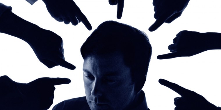 Критика картинки