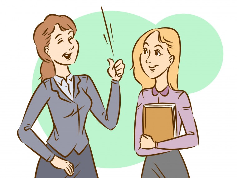 Реакция на критику