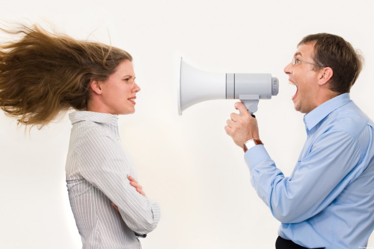 Критика иллюстрация