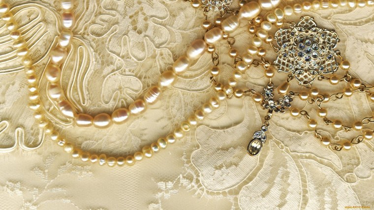 Свадебный фон для фотокниги