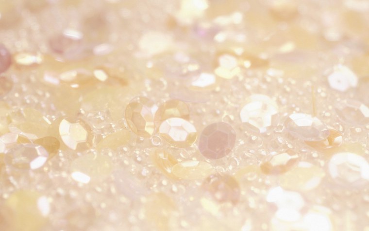 Перламутровый фон