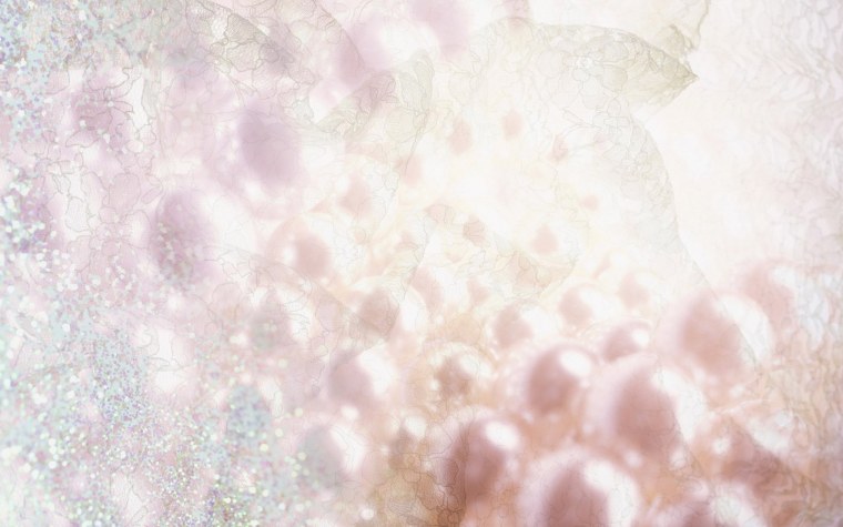 Жемчужный цвет