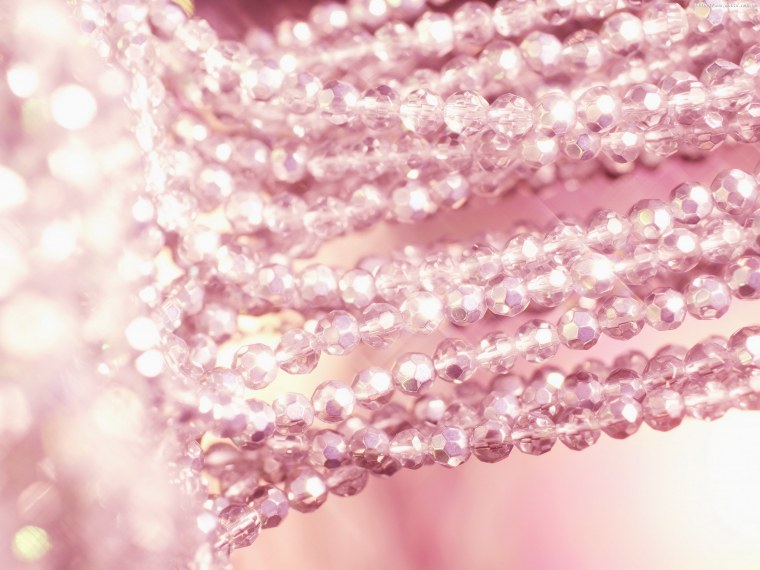 Свадебный фон