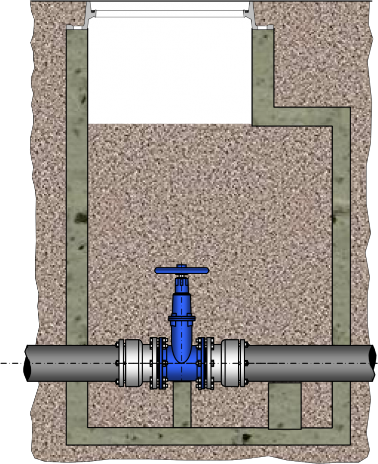 Танк Левиафан в World of Tanks