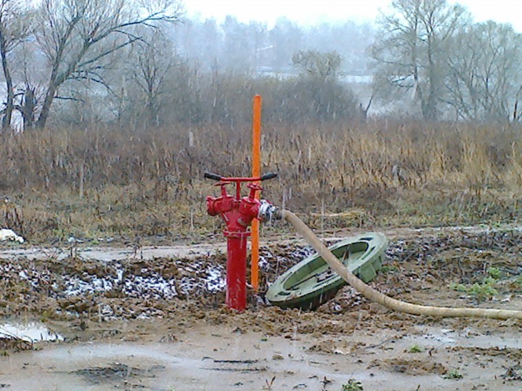 Танк кв-44 из мультика