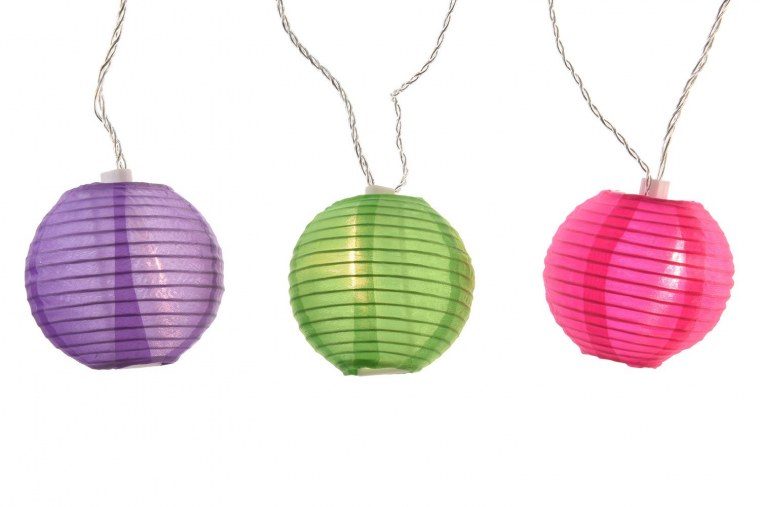 Рф104 Небесный фонарик