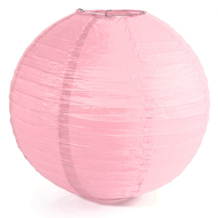 Китайские фонарики бумажные