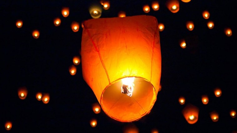 Гирлянда Эра enin10b