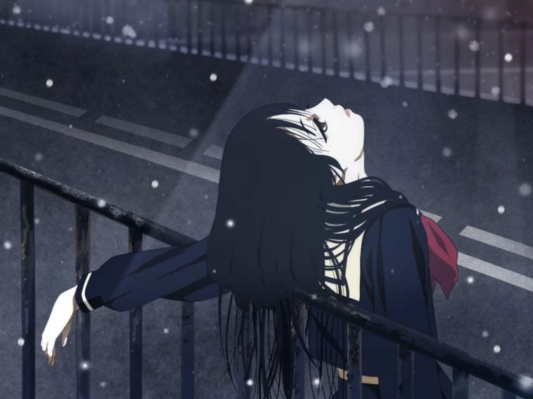 Нарусе Джун