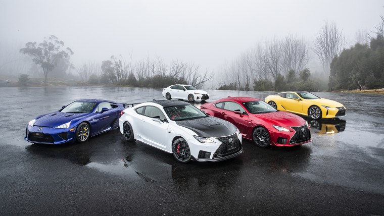 Машины много машин