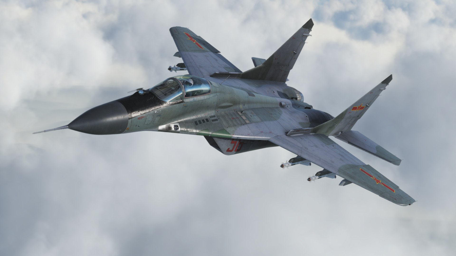 Миг 29 модификации. Mig 29. Миг-29 истребитель. Миг 35. Миг-35 истребитель.