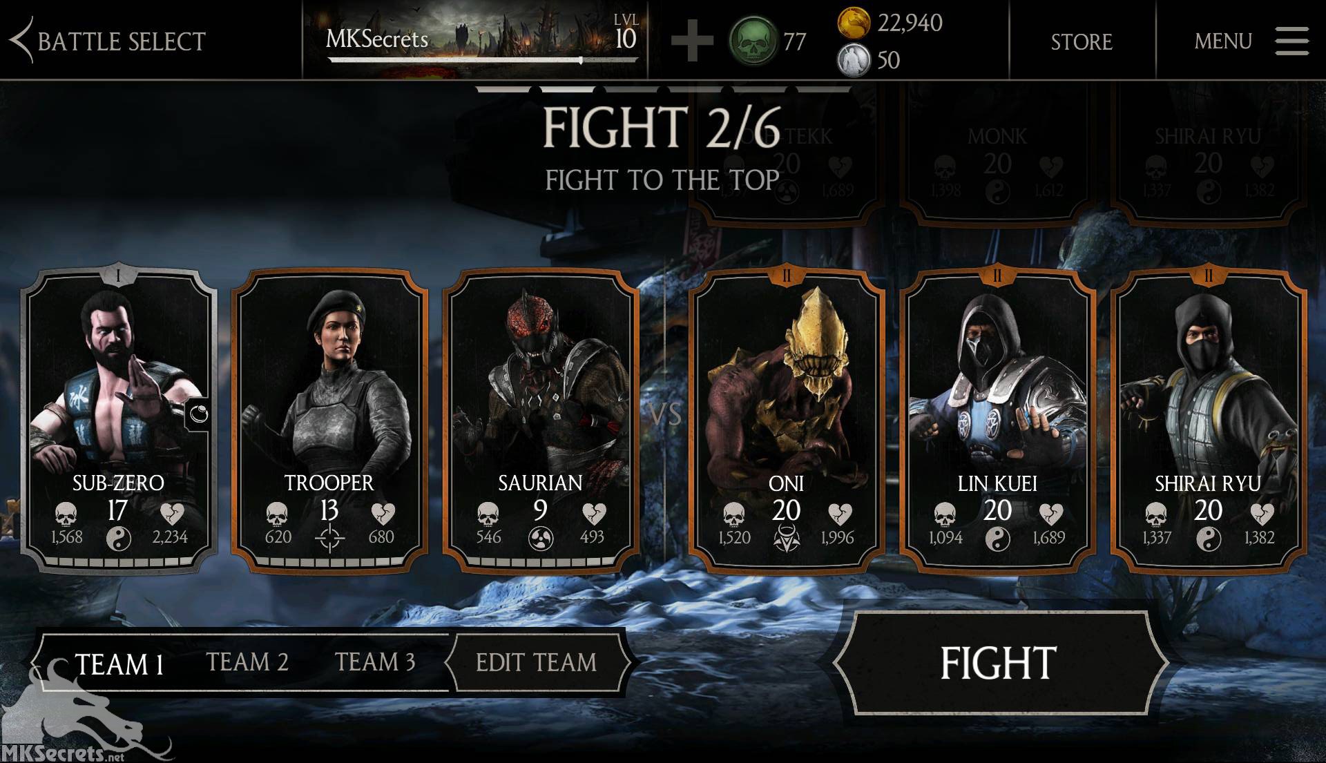 1 x mobile. Мортал комбат мобайл карточки. Mortal Kombat x mobile версия 1.1.0. МК 10 мобайл. Карты мортал комбат в МК 10.