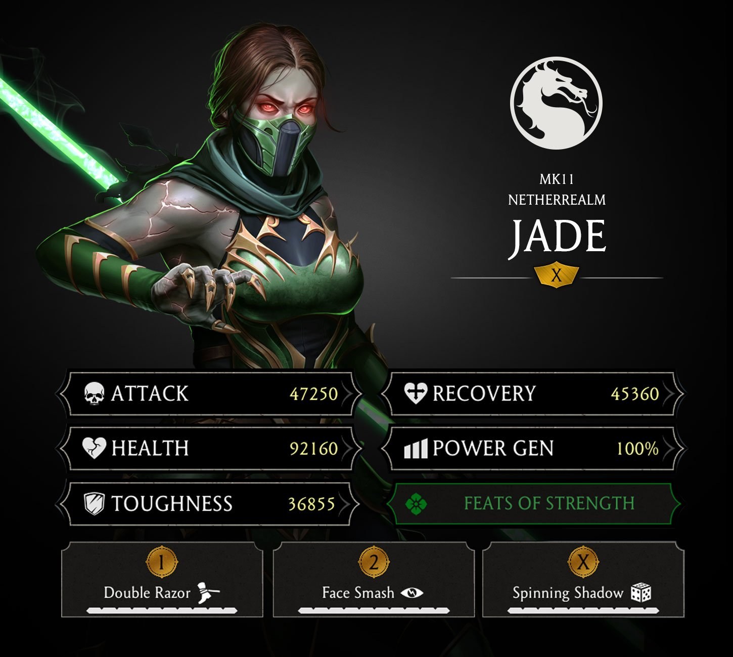 Новый mortal kombat mobile. Джейд Mortal Kombat 11 мобайл. Джейд Mortal Kombat mobile. МК мобайл Джейд МК 11. Jade из МК 11 В МК мобайл.