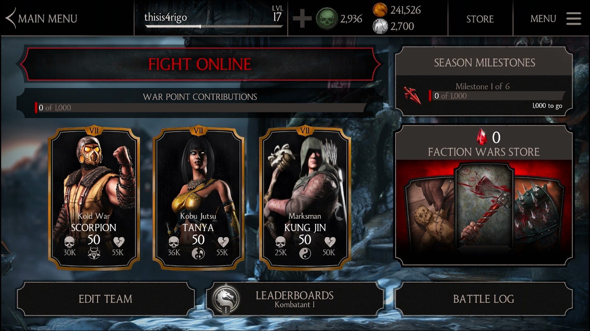 Mk mobile 5.3. MK X mobile. Карты мортал комбат x. Mortal Kombat x mobile. Mortal Kombat mobile персонажи.