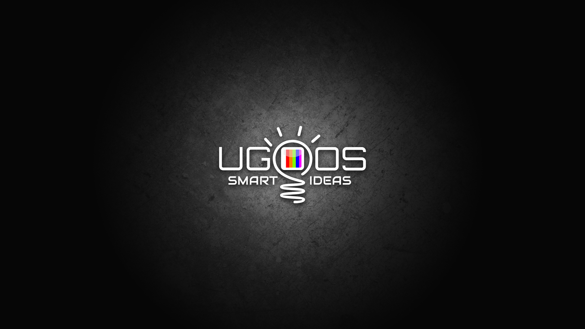 Ugoos x4q. Ugoos логотип. Заставка ugoos. Обои ugoos фирменные. Ugoos рабочий стол.