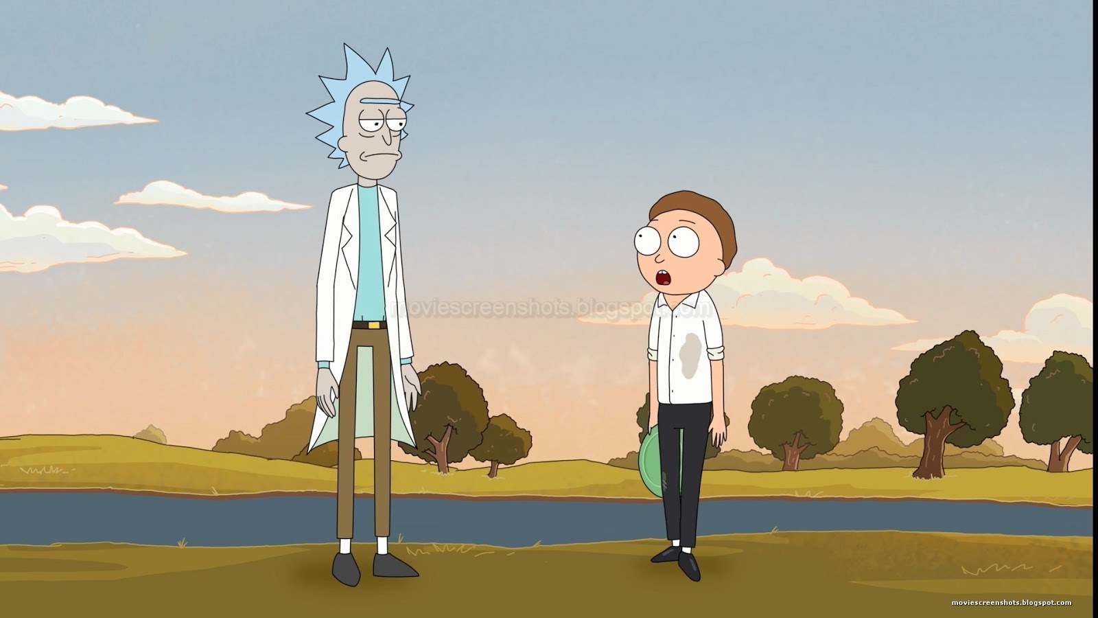 Rick and morty watch in english. Рик Санчес в полный рост. Рик Санчез в полный рост. Рик и Морти в полный рост. Рик и Морти Рик в полный рост.