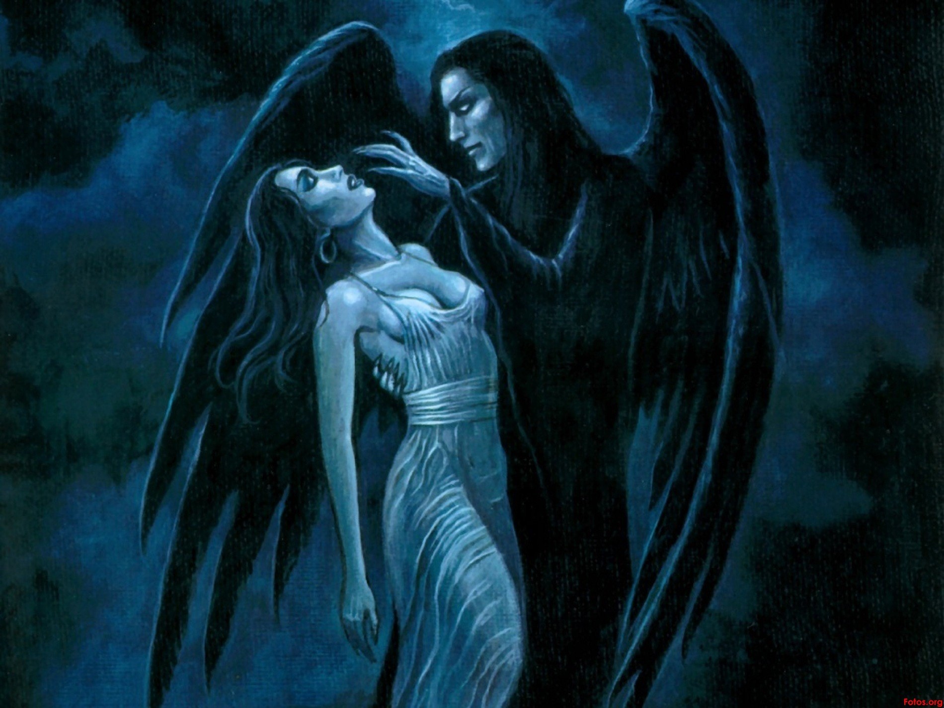 Ангел влюбился в демона. Демон Готат хранитель. Ангел хранитель и демон искуситель. Ангел хранитель и демон искуситель в объятиях.