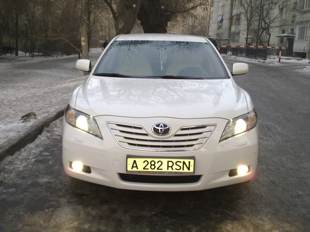 Камри 2 душанбе. Toyota Camry американка Tajikistan. Toyota Камри 2008 Таджикистан.