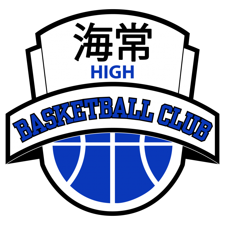 Сейрин герб