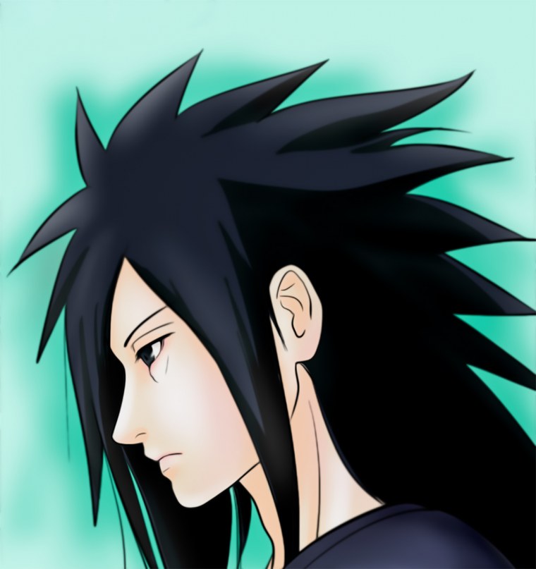 Мадара Эдит