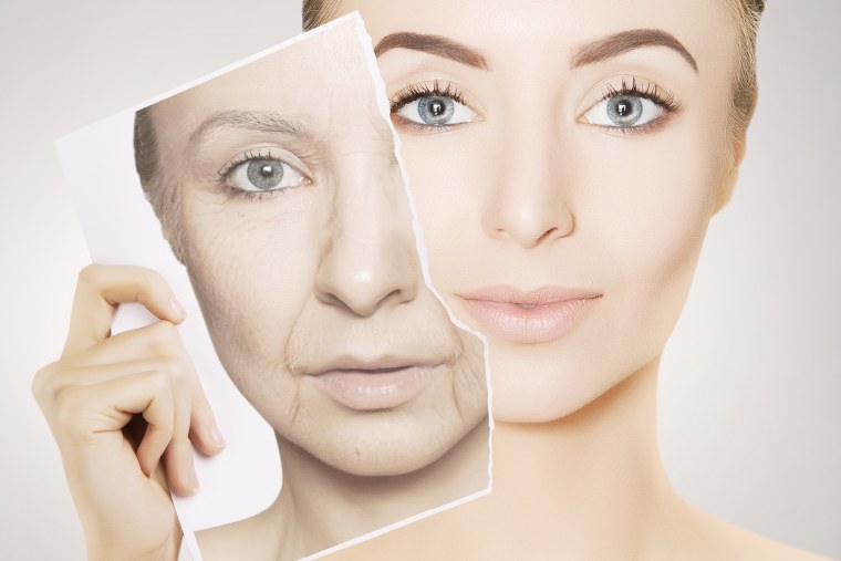 Красота и здоровье