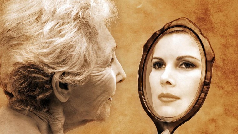 Воспоминания о прошлом цитаты