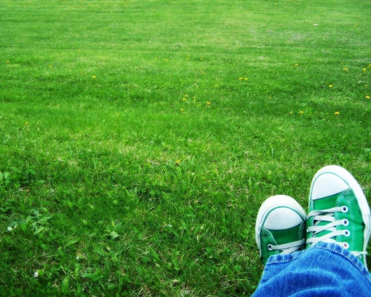 Красивая кожа здоровая кожа