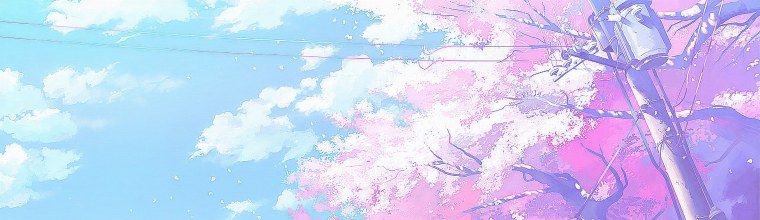 Тайтл это в аниме