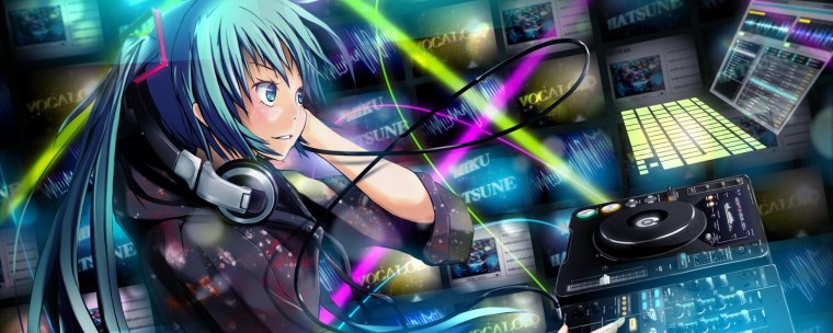 Такэси Обата Бакуман