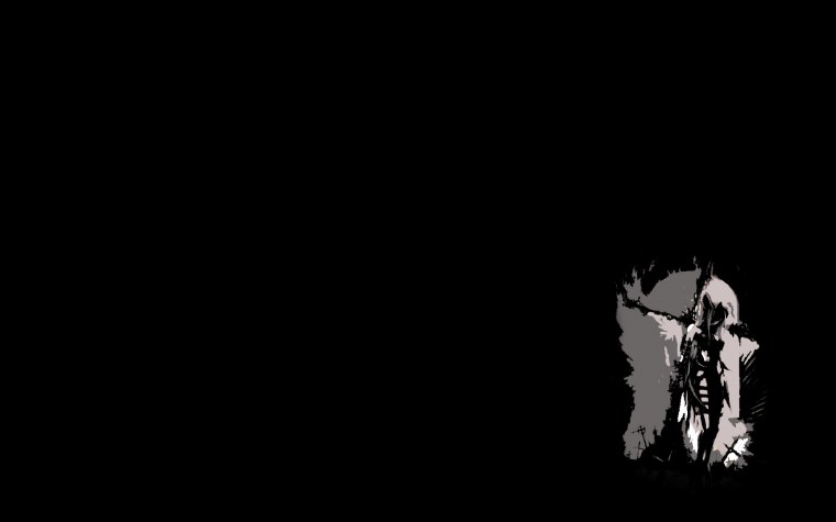 Печать Самаэля Silent Hill